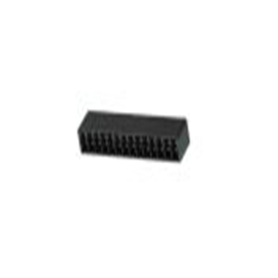 395021014 Molex product image